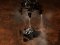 Mars rover lands successfully Thumb